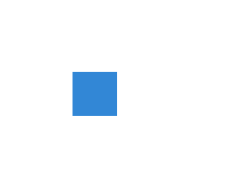 Lumobase logo