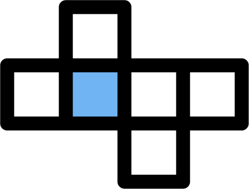 Lumopods logo